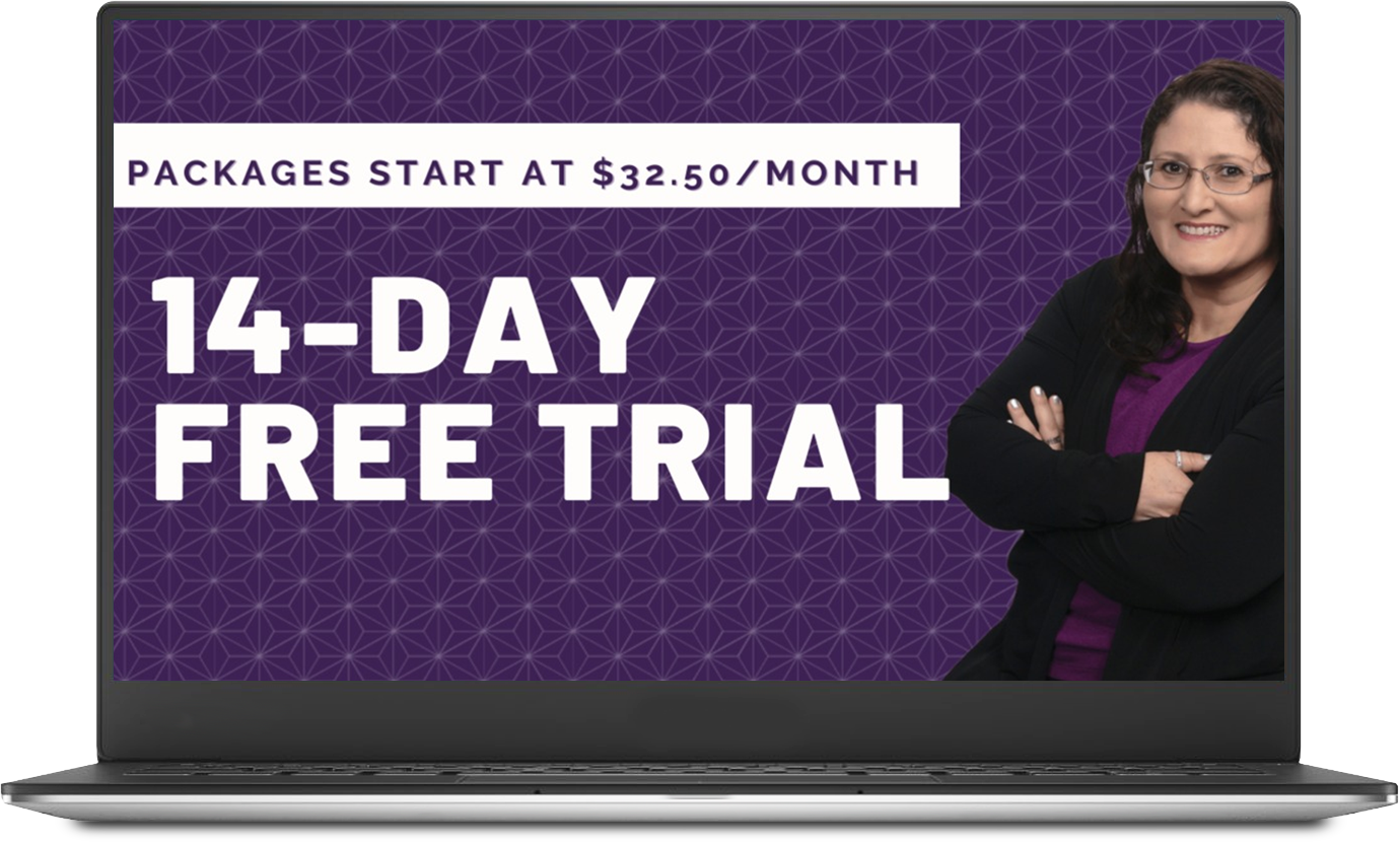 Learn-English-14-day-Free-Trial