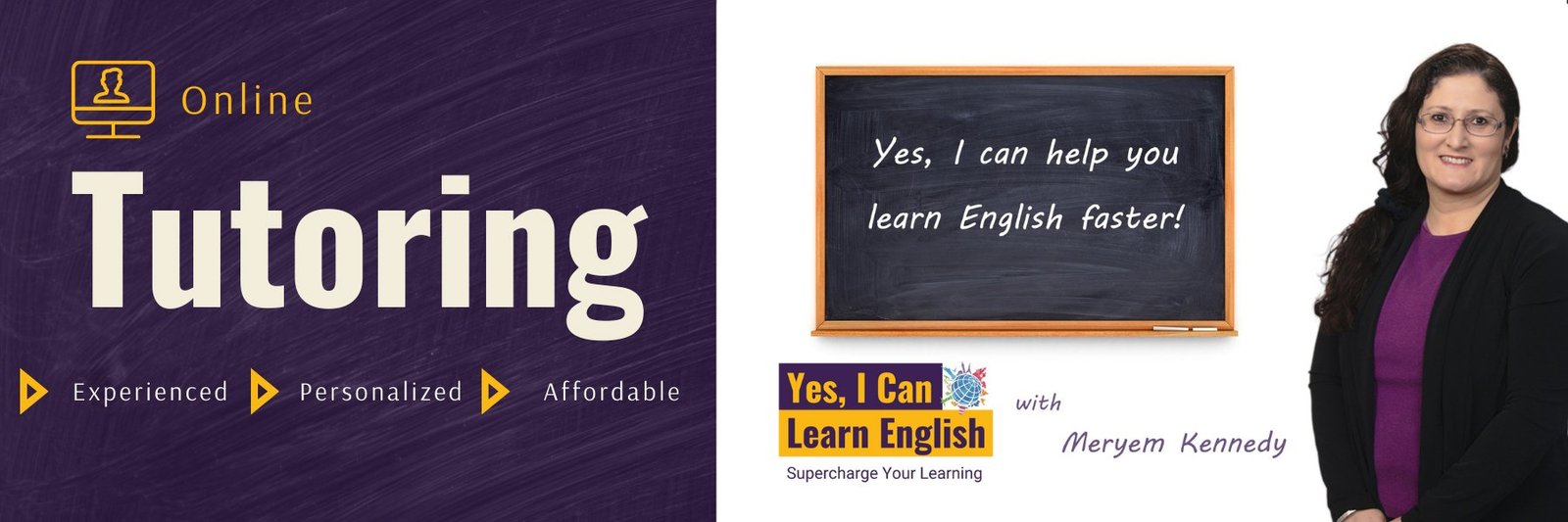 Tutoring