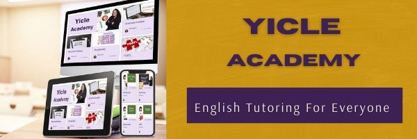 English Language Academy